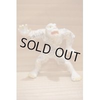 SUPER MONSTRUOS PVC 【B】