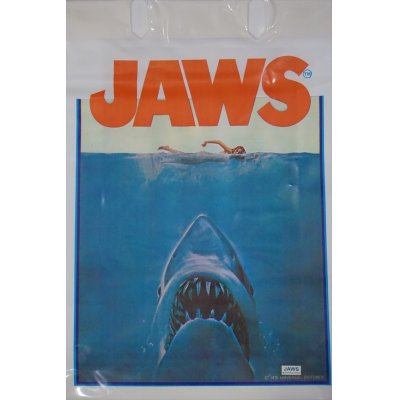 画像2: 70s JAWS ビニール袋