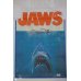 画像2: 70s JAWS ビニール袋 (2)