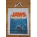 画像3: 70s JAWS ビニール袋