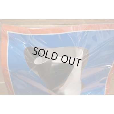 画像7: サメ 手おどり