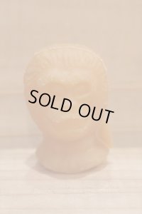 APE ポリヘッド 