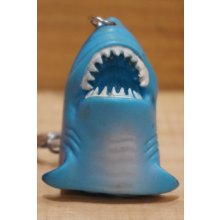 他の写真2: パチ JAWS キーホルダー