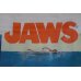 画像5: 70s JAWS ビニール袋