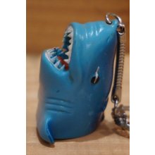 他の写真1: パチ JAWS キーホルダー