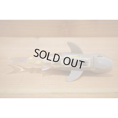 画像7: サメ キャンディーコンテナー