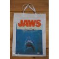 70s JAWS ビニール袋