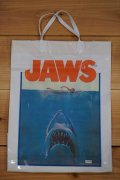 70s JAWS ビニール袋