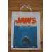 画像1: 70s JAWS ビニール袋 (1)