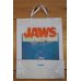 画像4: 70s JAWS ビニール袋