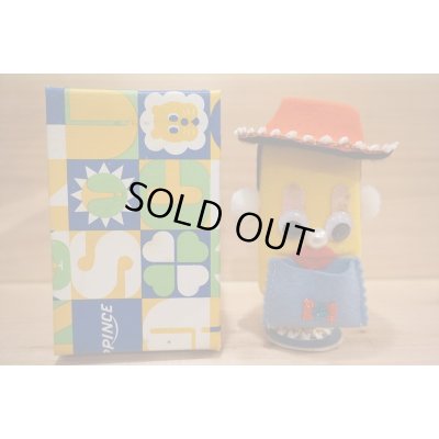 画像5: マスコット人形 【C】