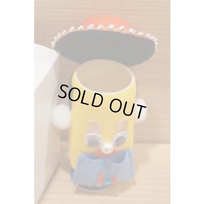 画像4: マスコット人形 【C】