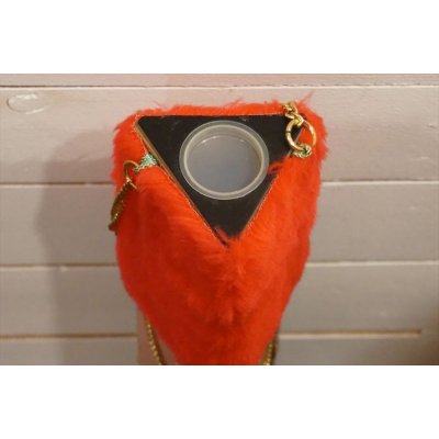 画像7: ファミリーバンク マスコット人形