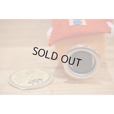 画像6: マスコット人形 【A】