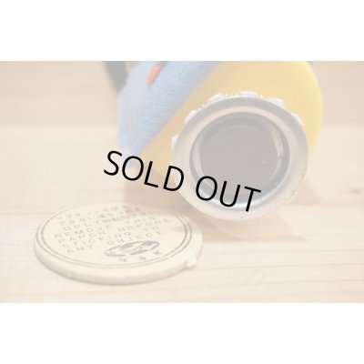 画像7: マスコット人形 【C】