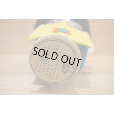 画像6: マスコット人形 【B】