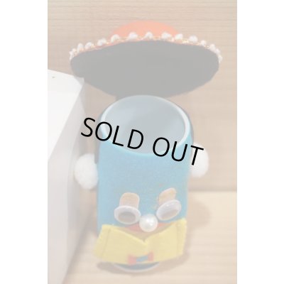 画像4: マスコット人形 【B】