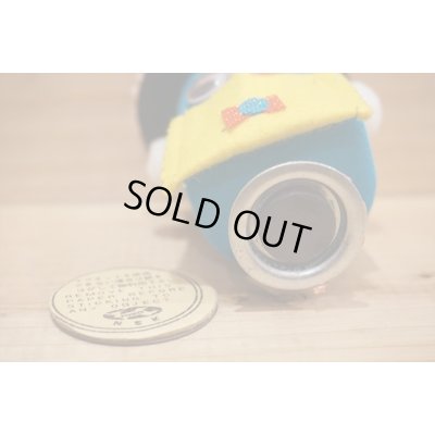 画像7: マスコット人形 【B】