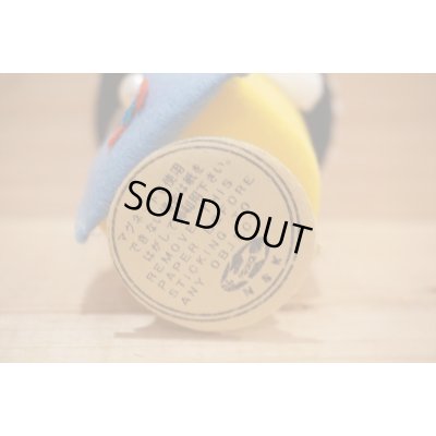 画像6: マスコット人形 【C】