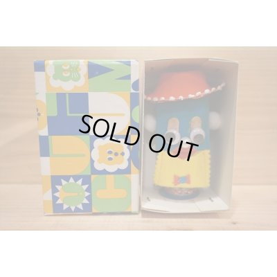 画像5: マスコット人形 【B】