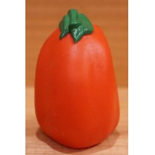 他の写真2: キラートマト 頭