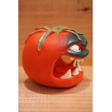 他の写真3: Killer Tomatoe