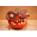 画像2: Killer Tomatoe (2)