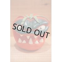 Killer Tomatoe
