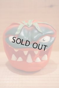 Killer Tomatoe