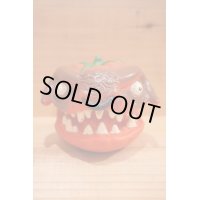 Killer Tomatoe
