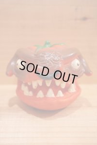 Killer Tomatoe
