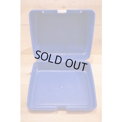 画像3: キラートマト ランチボックスSET 【B】