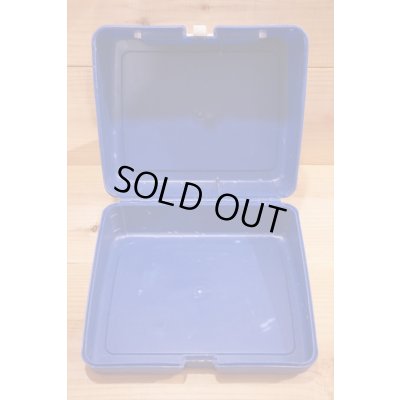 画像3: キラートマト ランチボックスSET 【A】