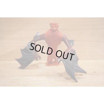 画像6: メキシコ製 チュパカブラ