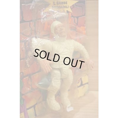 画像3: MUMMY MONSTER 