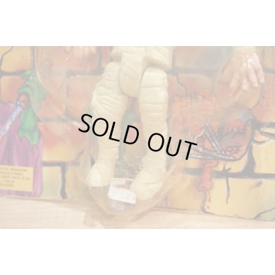 画像6: MUMMY MONSTER 