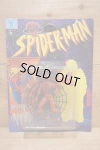 BOOTLEG WEB SHOOTER