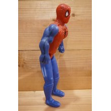 他の写真3: BOOTLEG SPIDER-MAN フィギュア