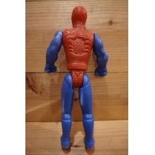 他の写真2: BOOTLEG SPIDER-MAN フィギュア