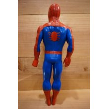 他の写真2: 90s SPIDER-MAN フィギュア