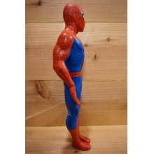 他の写真3: 90s SPIDER-MAN フィギュア