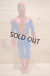 90s SPIDER-MAN フィギュア