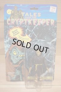 The Cryptkeeper 1