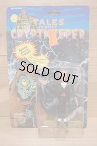 The Cryptkeeper 2