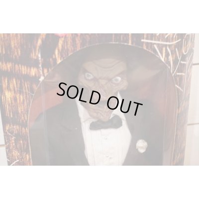 画像6: Talking Crypt Keeper