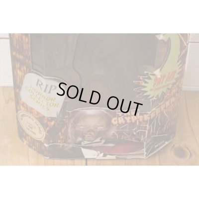 画像7: Talking Crypt Keeper