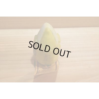 画像4: 70s HOOS Candy Container 【A】