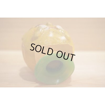 画像6: 70s HOOS Candy Container 【D】