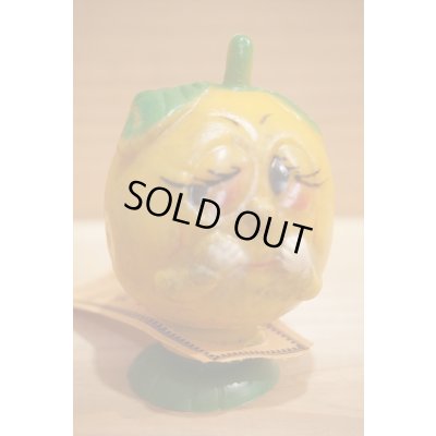 画像3: 70s HOOS Candy Container 【D】