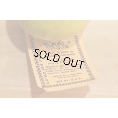 画像5: 70s HOOS Candy Container 【B】